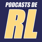 Ruta 1650 "Todas las cosas puras" 10-18-19
