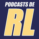 Viva Mejor "La Inquietud"