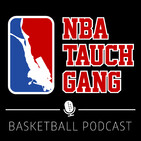 Playoffs Kompakt: Die 1. Runde Überblick