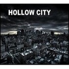 HOLLOW CITY