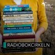 Radiobokcirkeln: Körsbär i snön