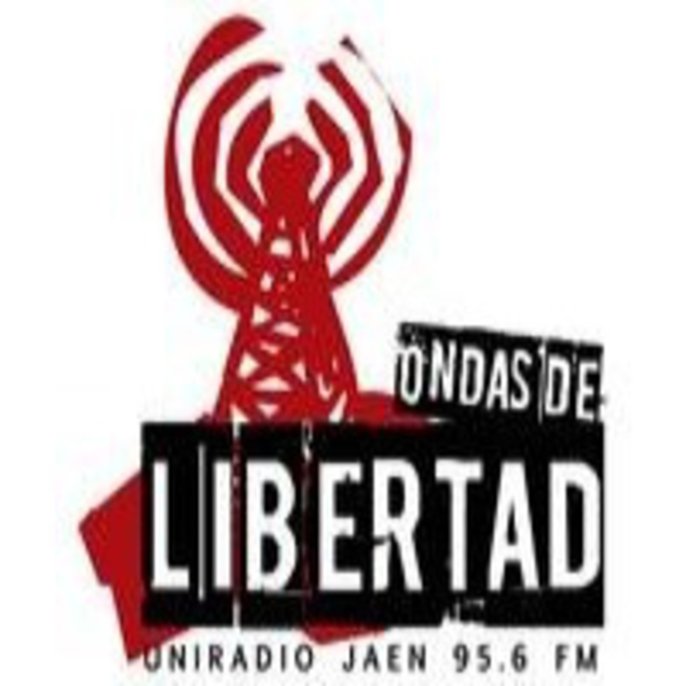 Podcast ONDAS DE LIBERTAD ODL