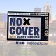 No Cover Podcast Ep 26