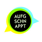 Aufgschnappt Folge 10