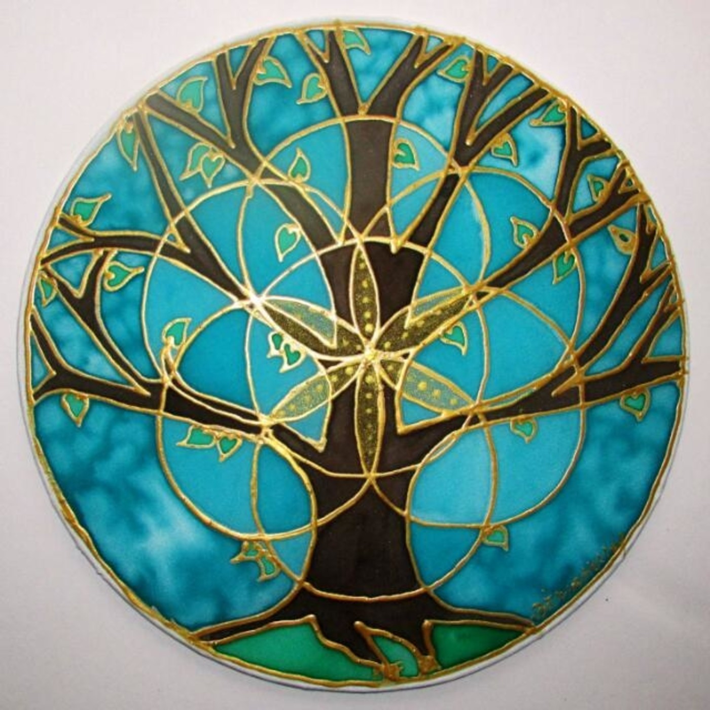 El Lenguaje de los Pájaros