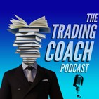134 - The Stereotypical Newbie Trader