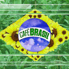 Café Brasil Podcast
