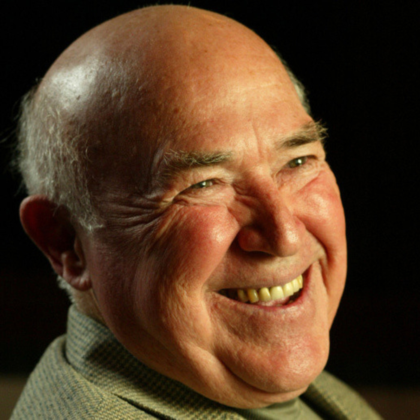 Nahum - Chuck Smith