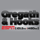 MNF Recap and can the Ravens get to 14-2?