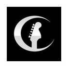 El Lado Oscuro De La Luna Radio