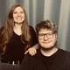 Folge 20: Oldenburg und Hagen