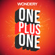Wondery presents The Next Big Idea