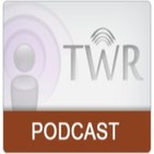 10/Oct/2012 La mañana en TWRadiOnline