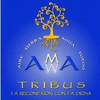 Tribus AMMA