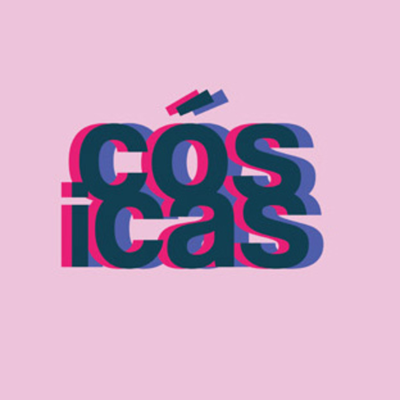 CÓSICAS