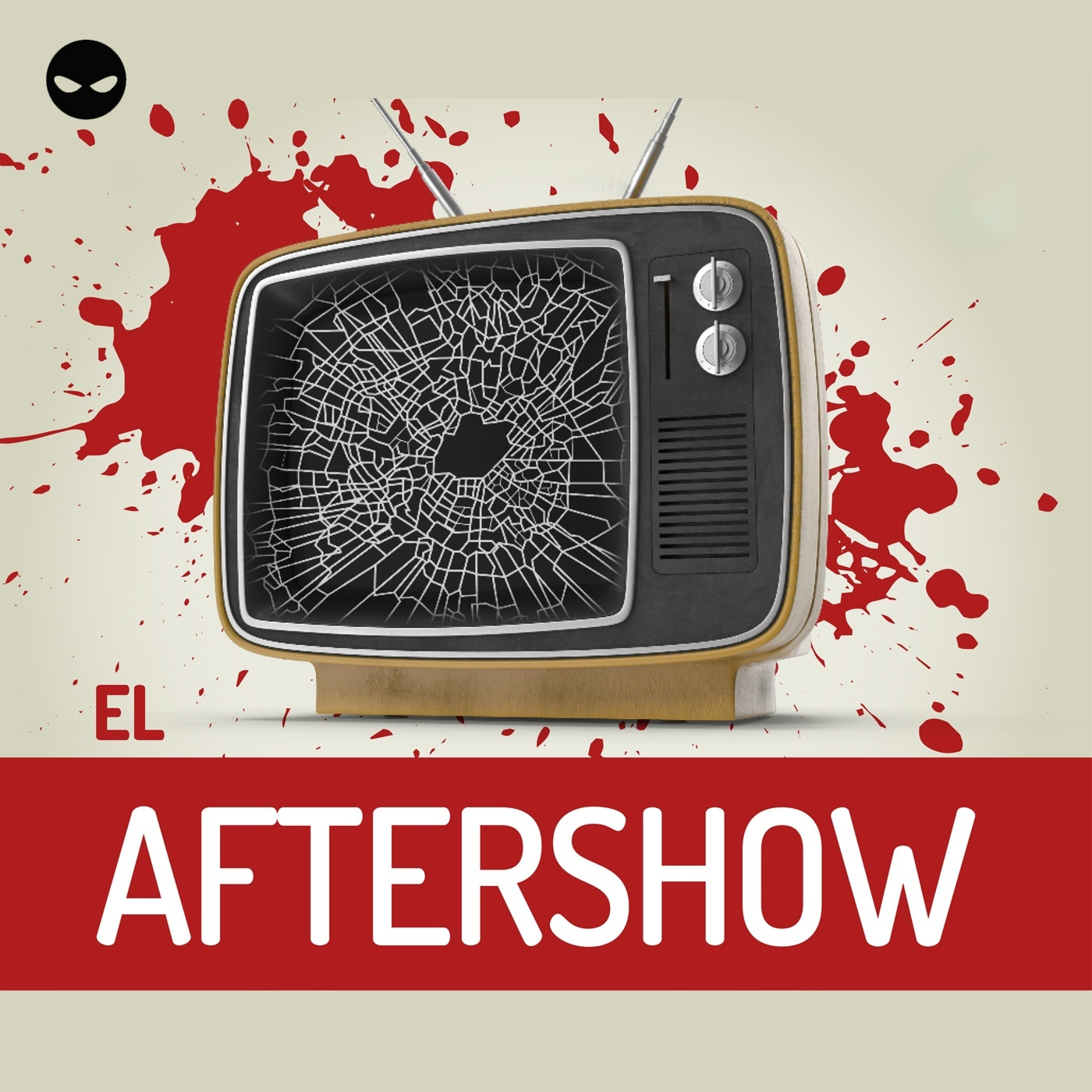 El Aftershow