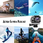 Xiaomi Mijia Mini 4K Action Camera Review
