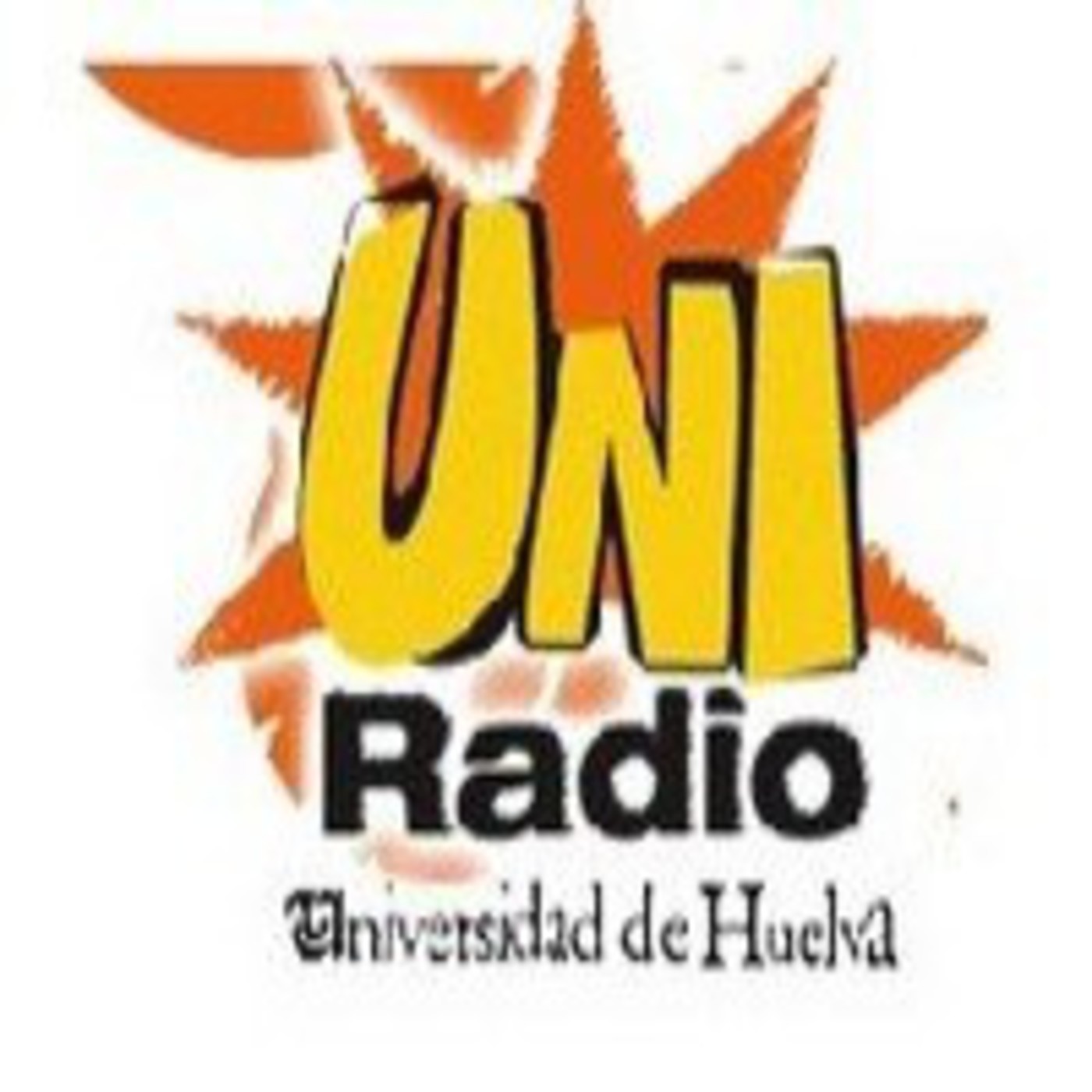 EL TIPÓMETRO Nº 1