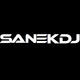 Sanekdj - #dancenow #067