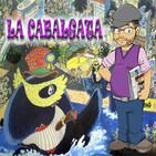 La Guancha 2015 - Diablos Locos