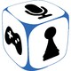 Exposer du jeu vidéo