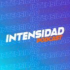 Intensidad Podcast