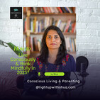 Urdu EP: 67 Sadia Atif - Artist & Sculpturist - Gender Selective Abortion