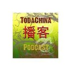 TodaChina_12_Especial Budismo y Taoismo