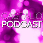 Episódio 143: Victor Dias - Universo Programado