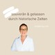 #070 Wie du den Weg zu deinem Ziel frei machst