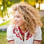 Summer podcast- Being present to yourself