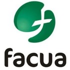 Facua: consumidores en acción (10/02/2016)
