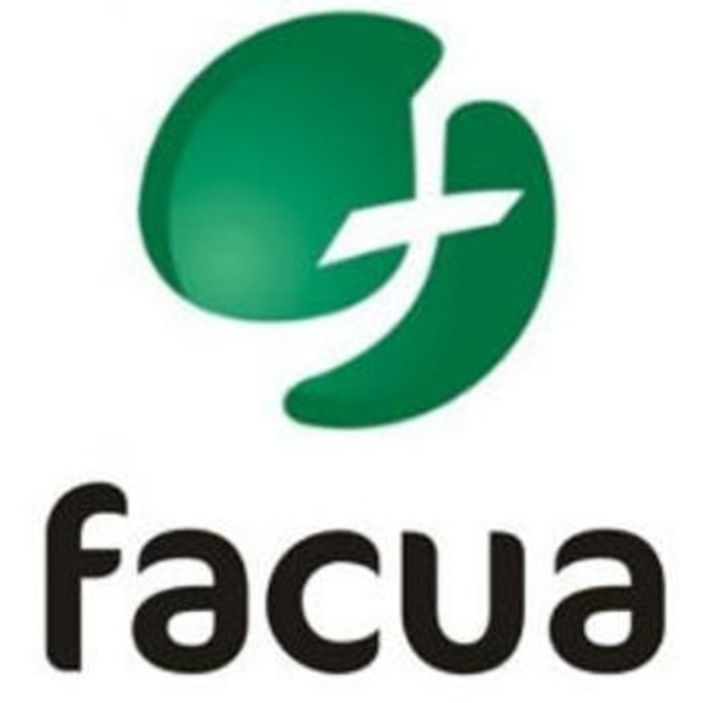 FACUA: CONSUMIDORES EN ACCIÓN