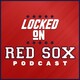 2/24/20 Does Spring Training Matter?