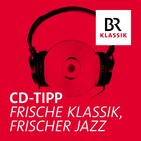 Musica fiorita - Spirito Italiano