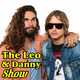 Danny Fanboy Redeems Himself