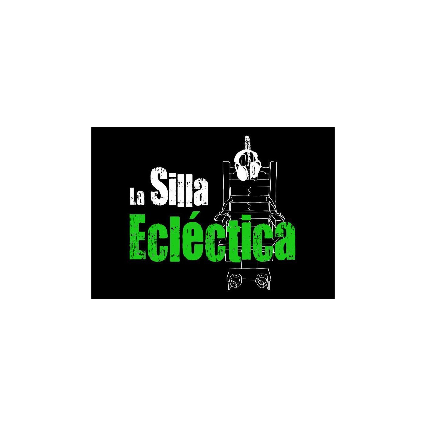 La Silla Ecléctica