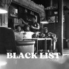 17: The Black List Live