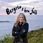 #17 Deltid/Hvordan arbeidstida legges opp har stor betydning for hvor sliten du blir, Siv Karin Kjøllmoen, Fagforbundet