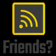 Brad and Tom Are Friends? Episode 38