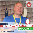 IMP 084: Wundermittel Custom Audience/Lookalike Audience?