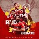 The Summer Transfers Special