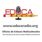 Educa Radio S9-5642