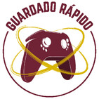 Guardado Rápido