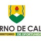Veedora ciudadana, Rocío Rueda