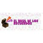 El Baúl de los Recuerdos T2 -- Programa 20 - Tequila