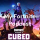 Fortnite season 3 Chapter 2 Day 7