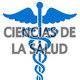 Ciencias de la salud