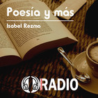 Programa de Poesía y Más,número 17