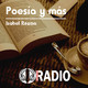 Programa de Poesía y Más -Programa 3